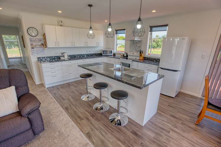 22 Upper Kokatahi Road Kokatahi_25