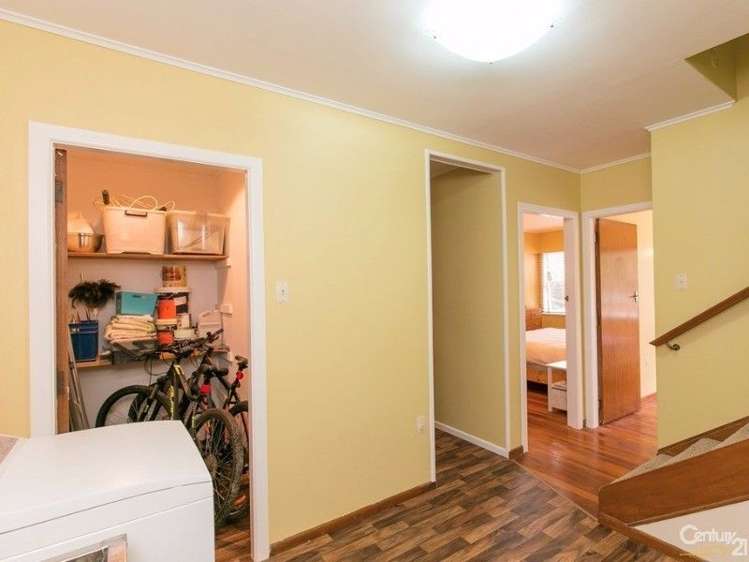 9b Millward Street Newtown_15