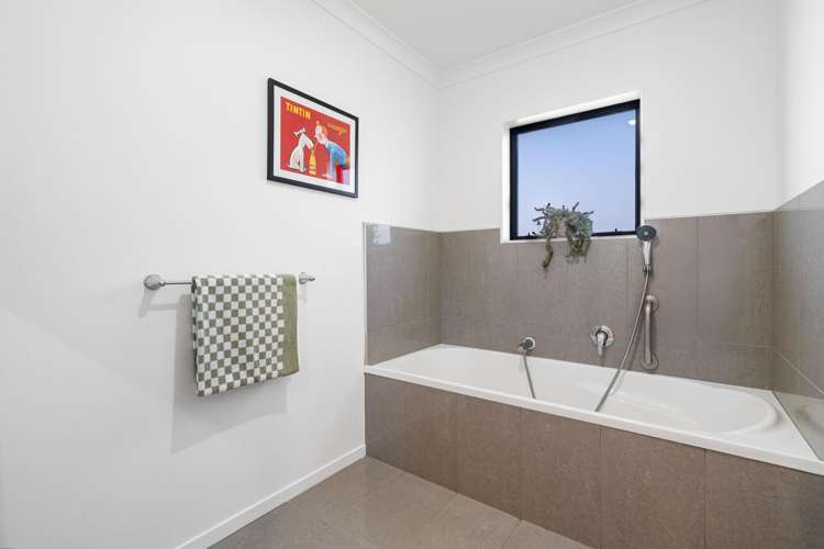 471b Old Coach Road Paengaroa_27