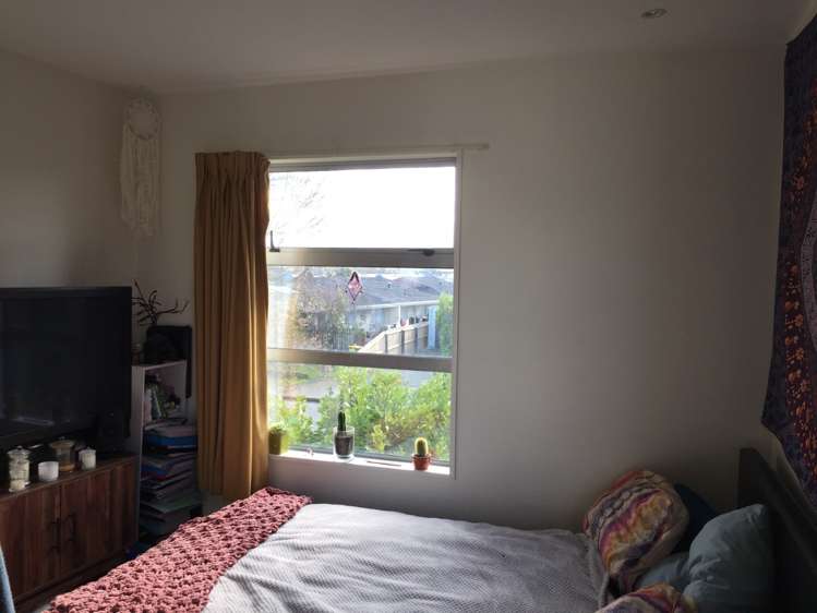 29 Elizabeth Street 10211_11