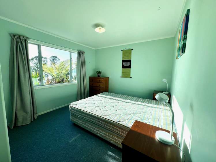 106P Greenslade Rd Raglan_13