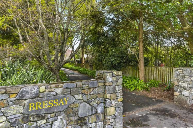 4 Bressay Way Waikanae_31