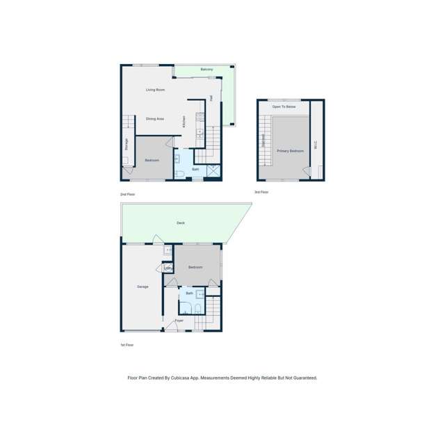 1/34 Miro Street Mount Maunganui_1