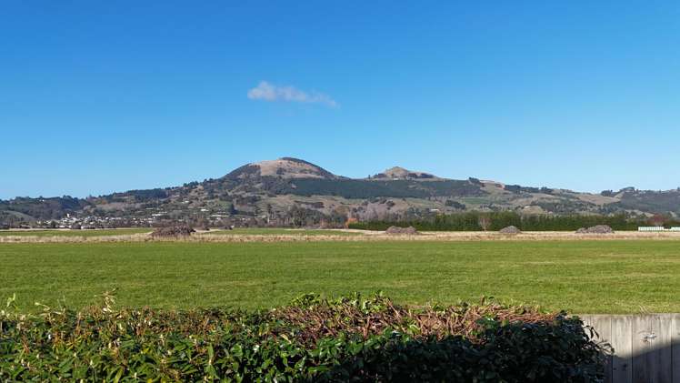 79A Bush Road Mosgiel_13