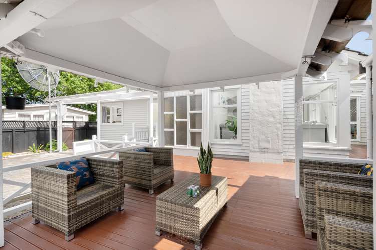 1/45 Weldene Avenue Glenfield_12