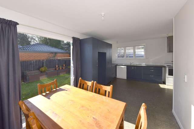 24 Woodbury Street Avonhead_4