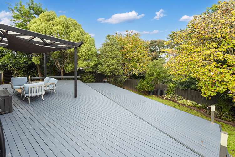 39 Powhiri Avenue Kensington_25