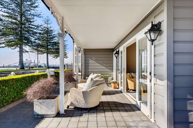 67 Hardinge Road and 150 Waghorne Street Ahuriri_21