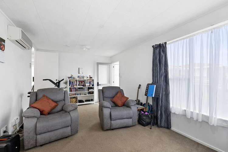 2/47 South Road Blagdon_7
