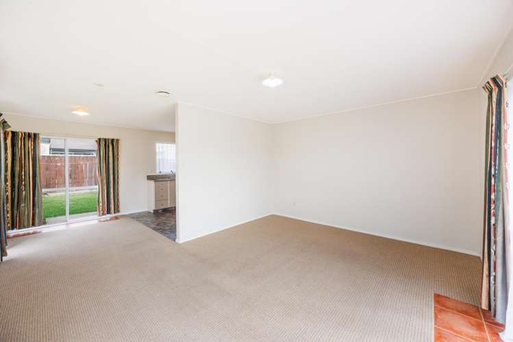 15 Leander Place_5