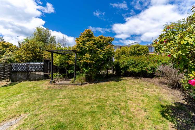 10 Kinmont Crescent Mosgiel_25
