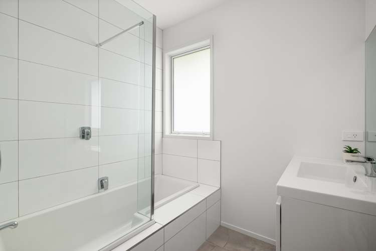 89 Oteki Park Drive Welcome Bay_16