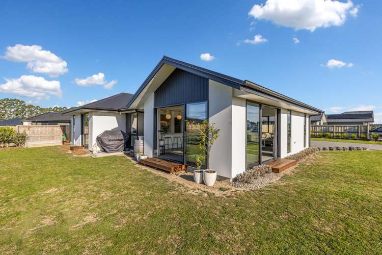26 Rosalind Avenue Darfield_18