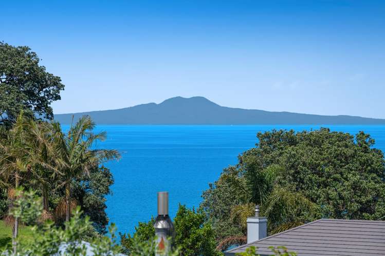 57A Kestrel Heights Arkles Bay_30