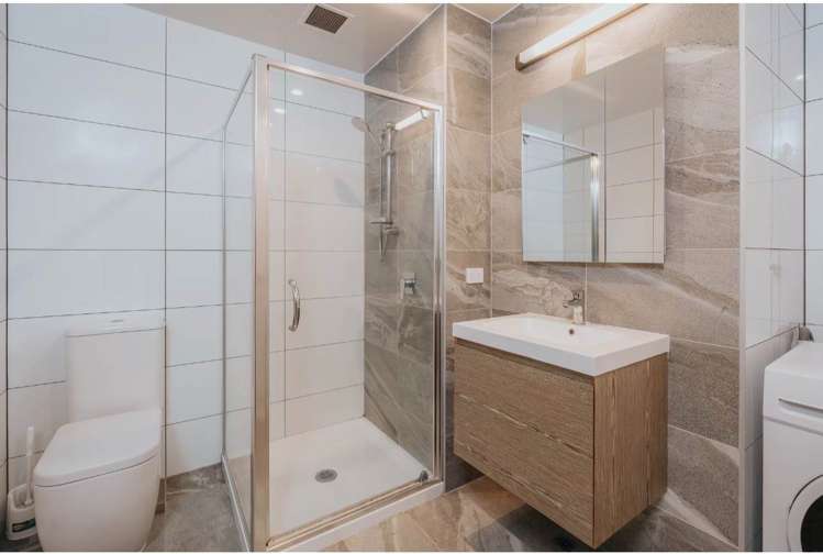 Edgerley Avenue Epsom_8