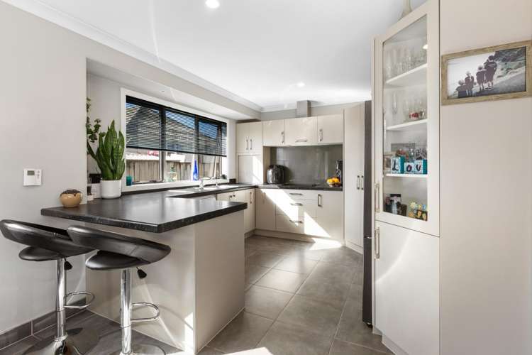 11 Woodlands Road Gordonton_10