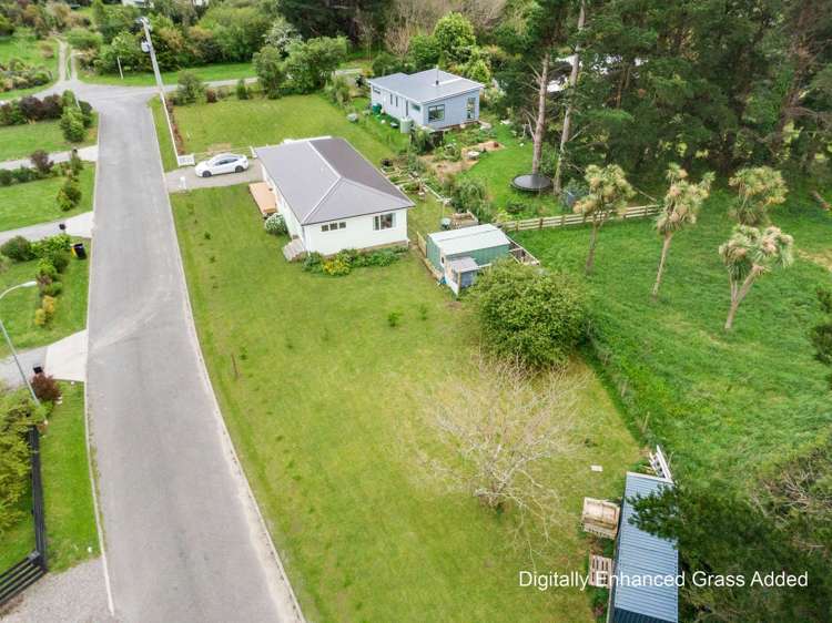 1 Ataahua Place Featherston_20