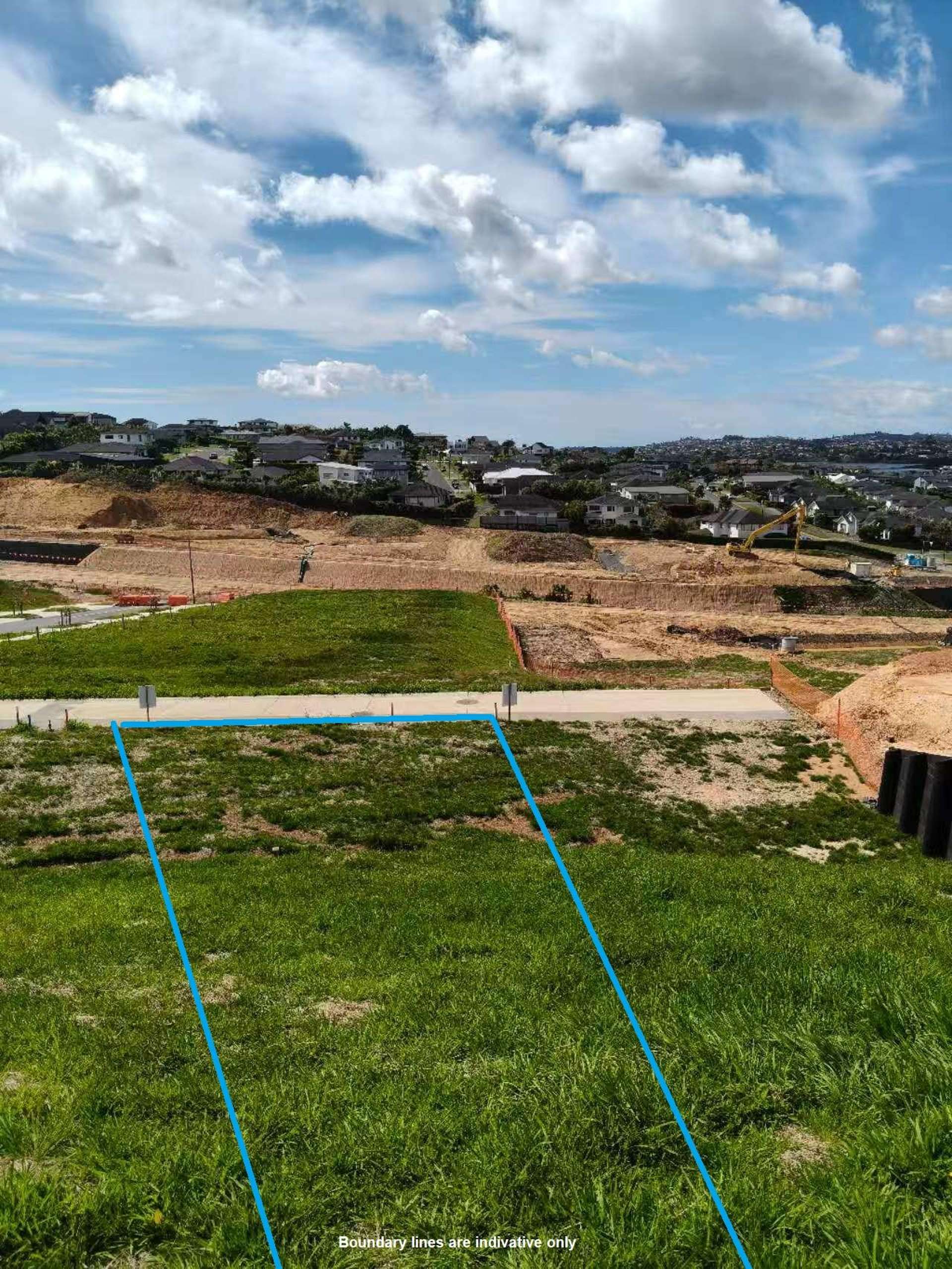 68 Ara Taha Crescent Orewa_0