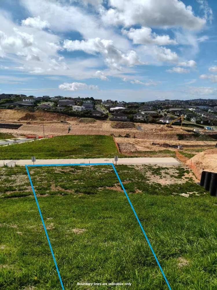 68 Ara Taha Crescent_0