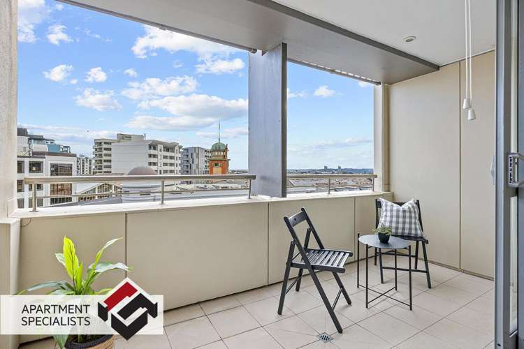 70 Pitt Street_3