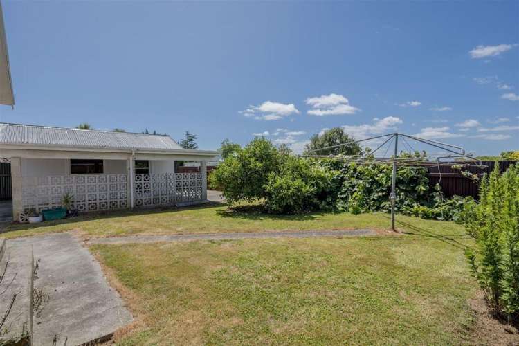  21 Meadowvale Drive Levin_20