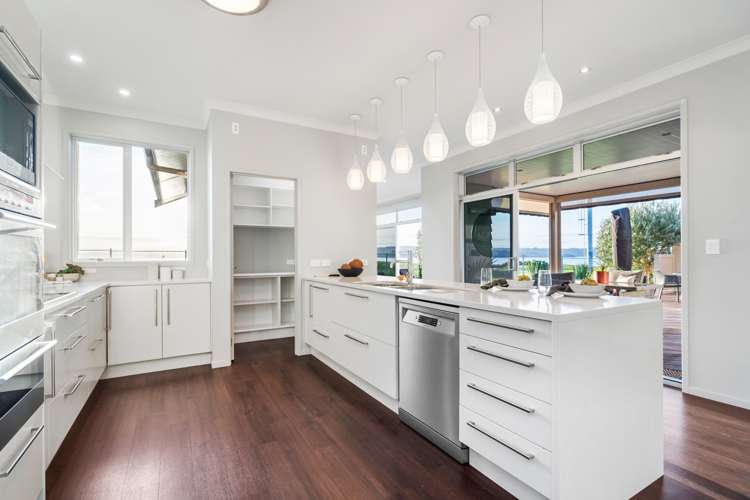 36 Karoro Road One Tree Point_14