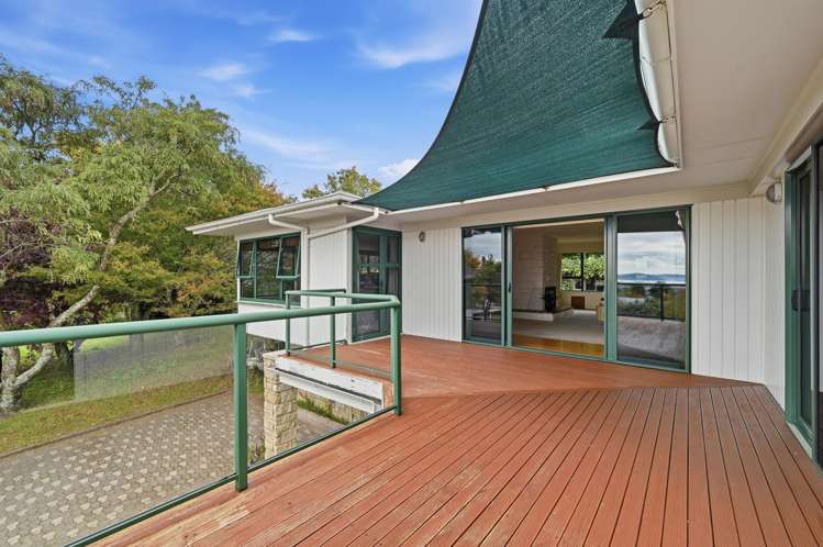 30 Sloane Avenue Tihiotonga_16