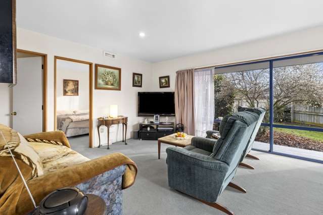 21 Elmsdale Close Richmond_1