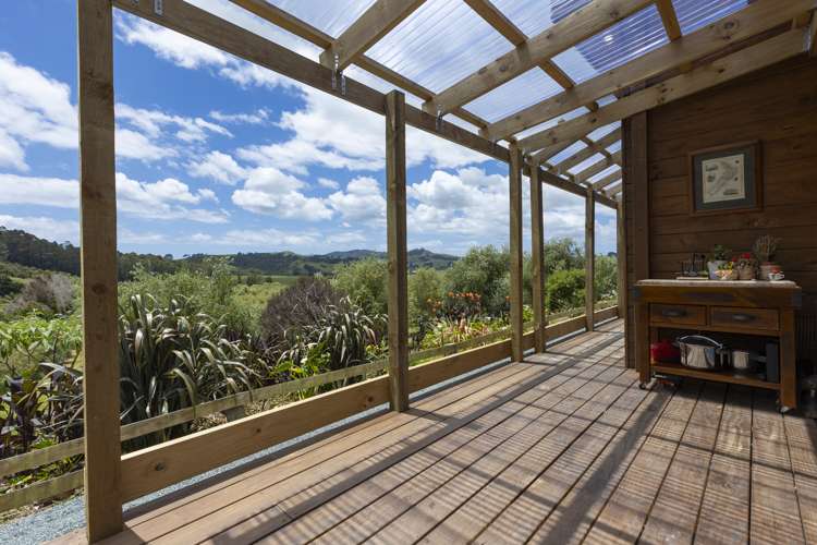 87 Leccino Valley Road Mangonui_16