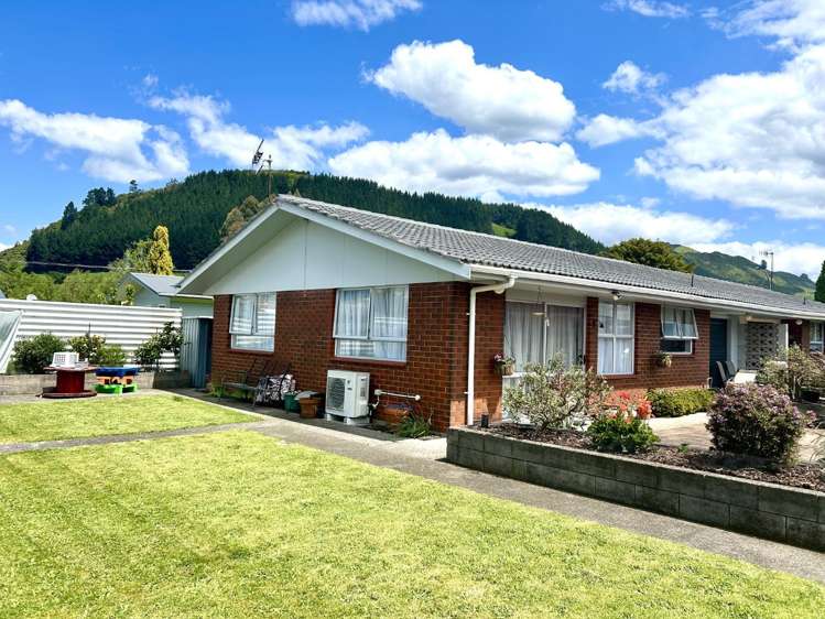 46B Kokiri Street 2634_0