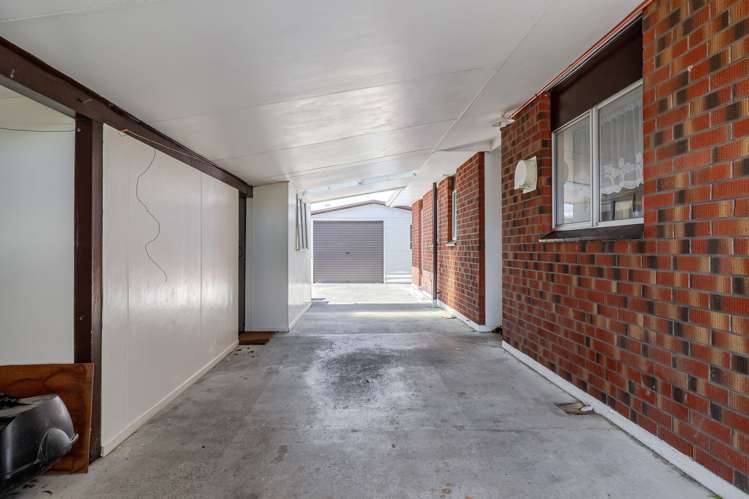 28 Palliser Place Milson_22