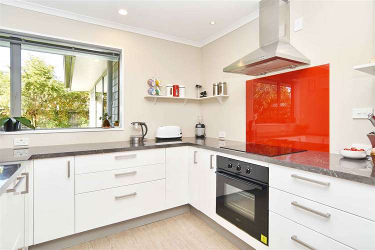 7 Hamel Lane Kaiapoi_8