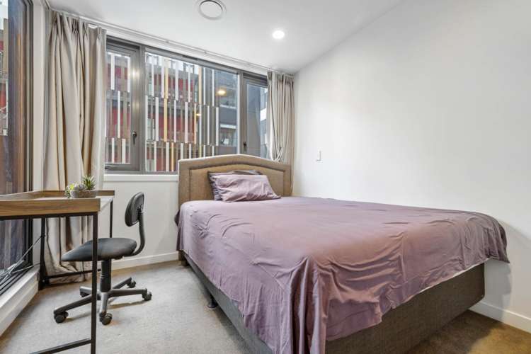 103/438 Queen Street Auckland Central_6