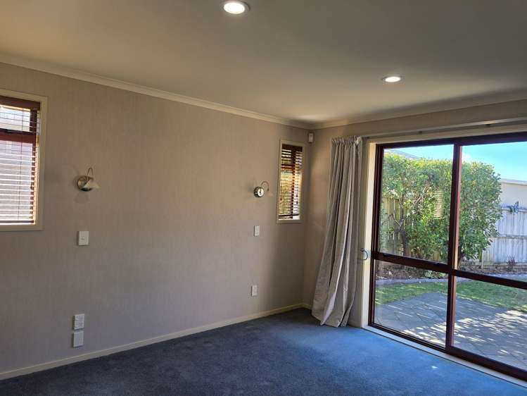 73 Kaihua Road Nukuhau_6