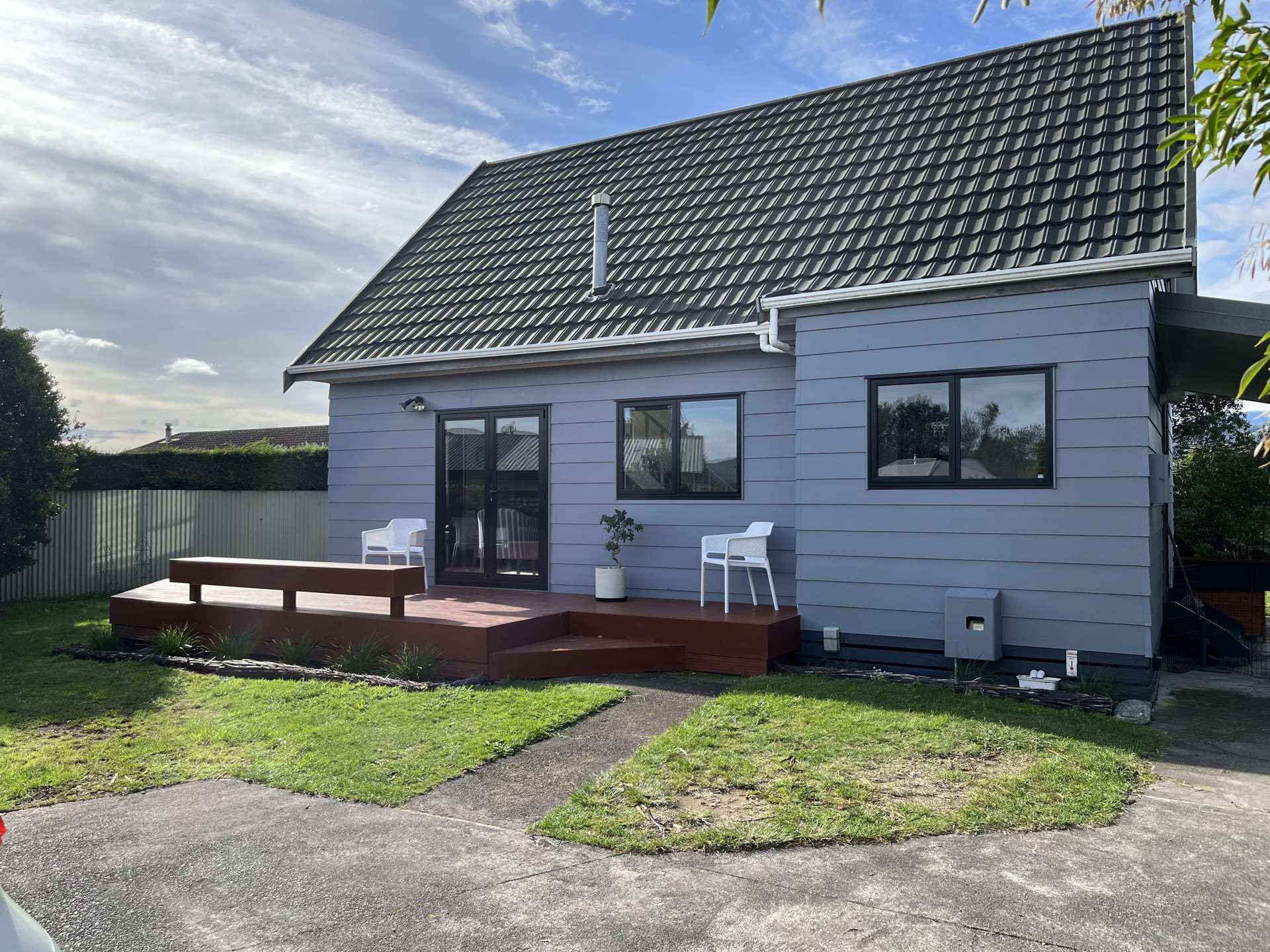 27a Rosewood Place Paraparaumu_0