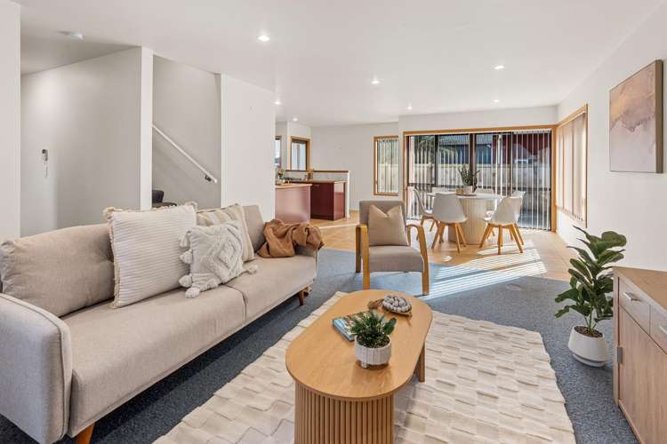 5c Te Mai Road Woodhill_10