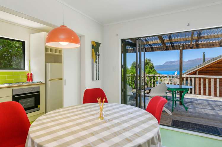 51 Spencer Road Lake Tarawera_17
