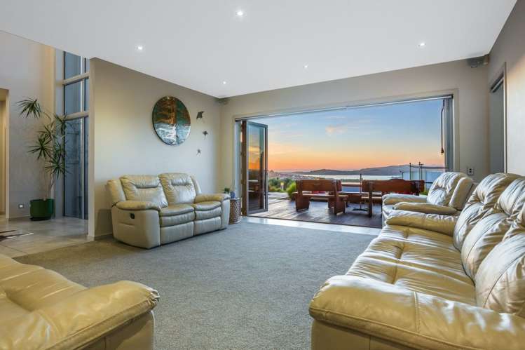 75B Paremata Haywards Road Judgeford_26