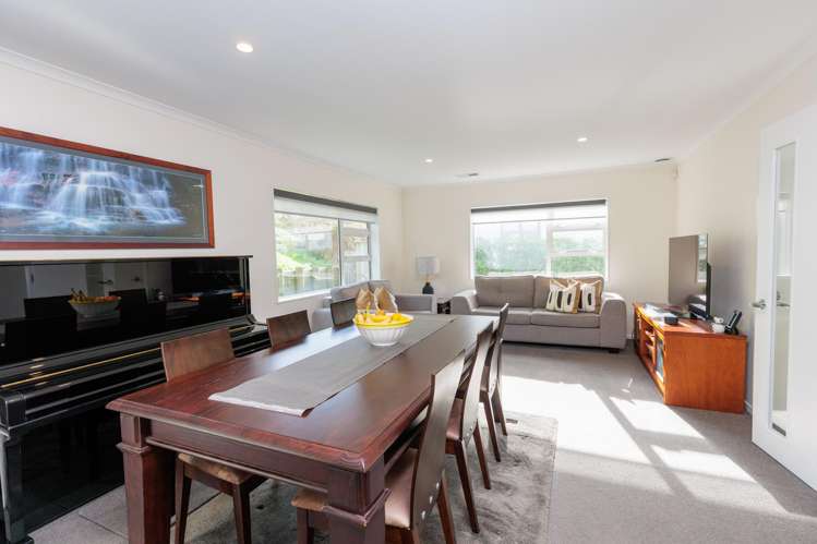45 Melksham Drive Churton Park_6
