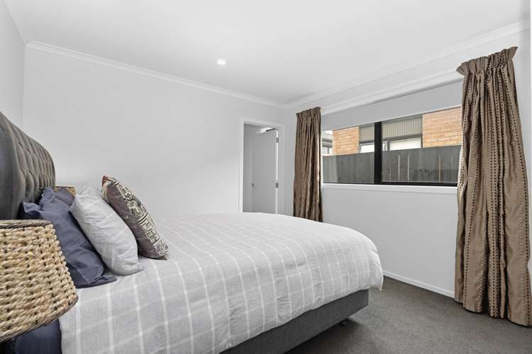 36 Pragma Rise Rototuna North_8