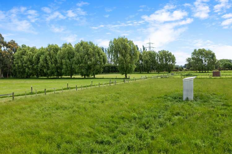 212 Trices Road Prebbleton_33