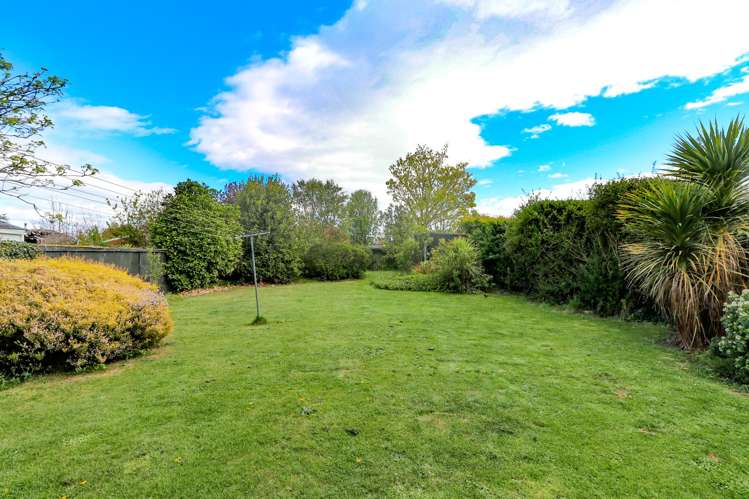 7 Mowbray Street Watlington_7