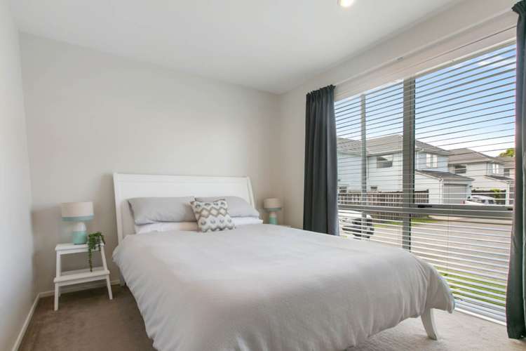 235b Porchester Road Takanini_11