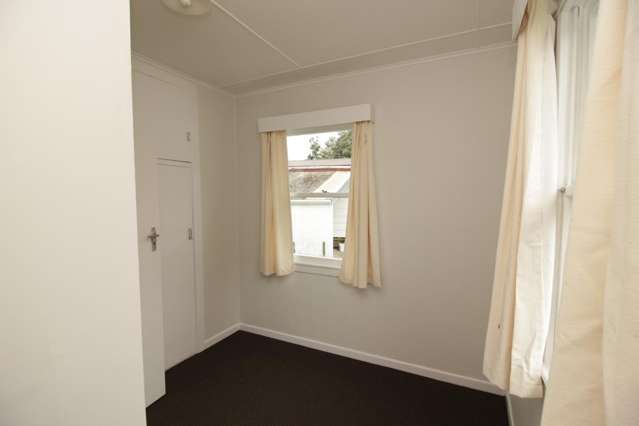 80 Paraone Road 1151_4