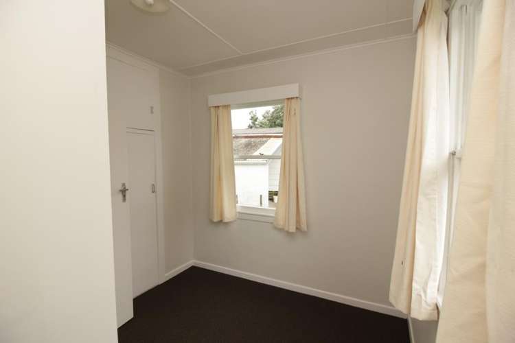 80 Paraone Road 1151_4