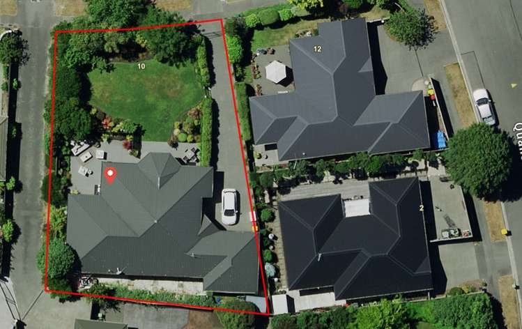 10 Glastonbury Drive Burwood_19