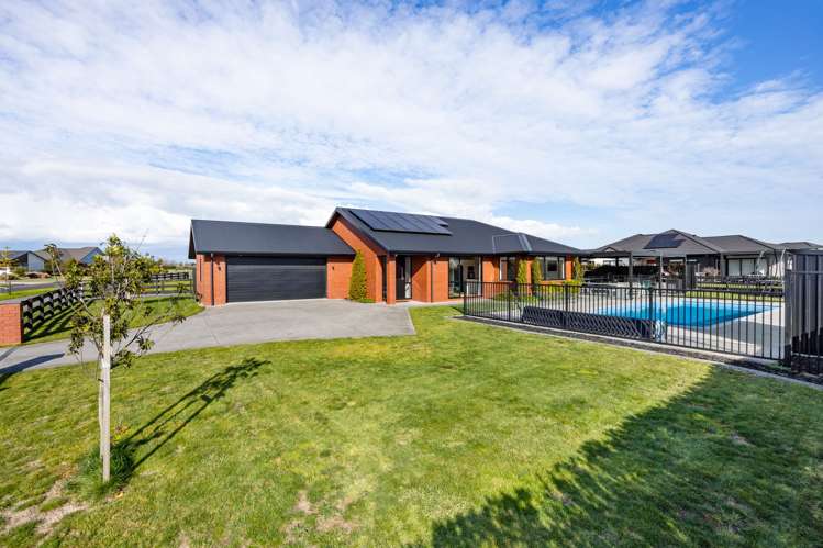 15 Moemoea Place Cambridge_32