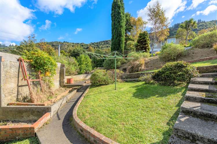 50 Adderley Terrace Ravensbourne_13