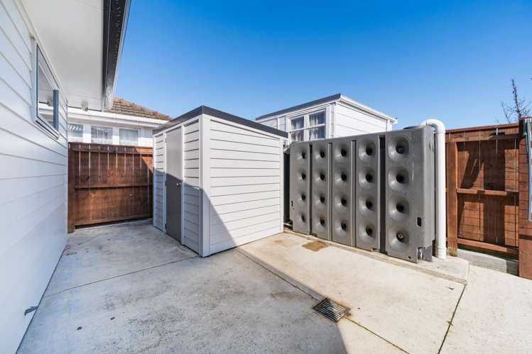 2 Seddon Street Takaro_6