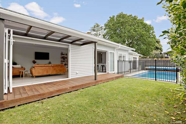 91a Wharf Road Te Atatu Peninsula_9